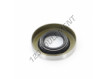 BB-15.87X34.92X6.35-NBR