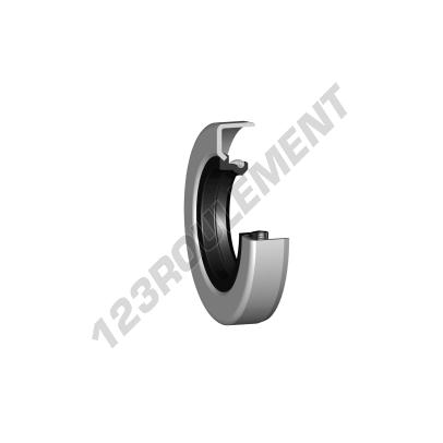 BB-150X180X14-NBR-NAK