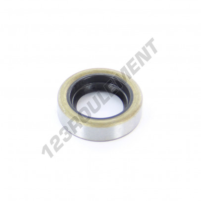 BB-15X25X7-NBR