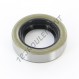 Joint SPI - BB-15X26X7-NBR