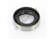 BB-15X26X7-NBR