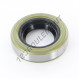 Joint SPI - BB-15X28X7-NBR
