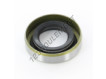 BB-15X28X7-NBR