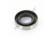 BB-15X30X7-NBR