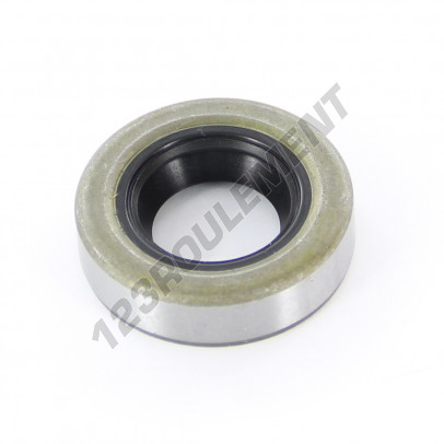 BB-15X30X8-NBR