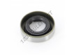 BB-15X30X8-NBR