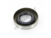 BB-15X32X7-NBR
