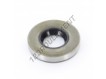 BB-15X35X7-NBR