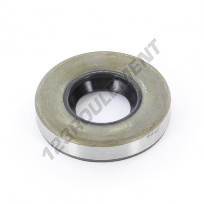 BB-15X35X7-NBR