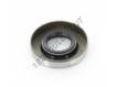 BB-15X35X7-NBR