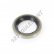 Joint SPI - BB-16X22X4-NBR