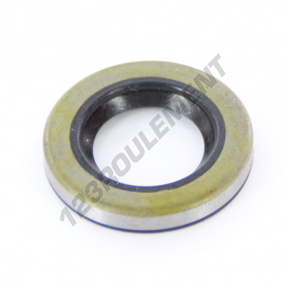 BB-17.46X30.16X4.76-NBR