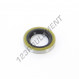 Joint SPI - BB-17X28X5-NBR