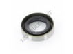 BB-17X30X7-NBR