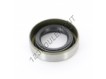BB-17X30X8-NBR