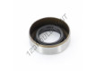 BB-17X32X10-NBR
