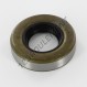 Joint SPI - BB-17X35X8-NBR