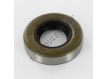 BB-17X35X8-NBR