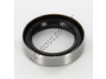 BB-18X25X6-NBR