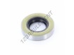 BB-18X35X8-NBR