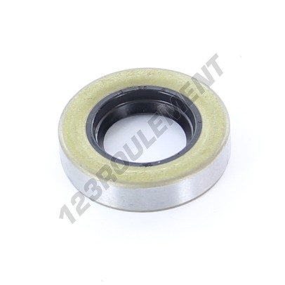 BB-18X35X8-NBR
