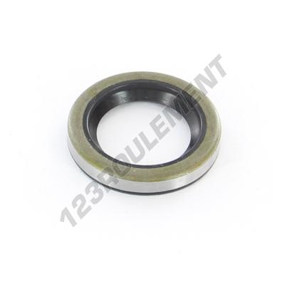 BB-19.05X28.57X4.76-NBR