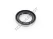 BB-19.05X28.57X4.76-NBR