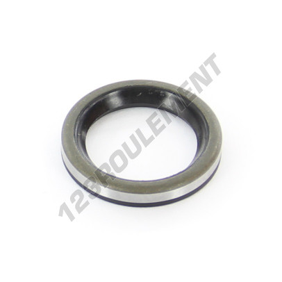 BB-19.05X25.40X3.96-NBR