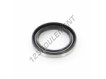 BB-19.05X25.40X3.96-NBR