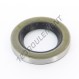 Joint SPI - BB-19.05X31.75X4.76-NBR