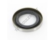 BB-19.05X31.75X4.76-NBR