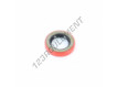 BB-19.05X31.75X6.35-NBR