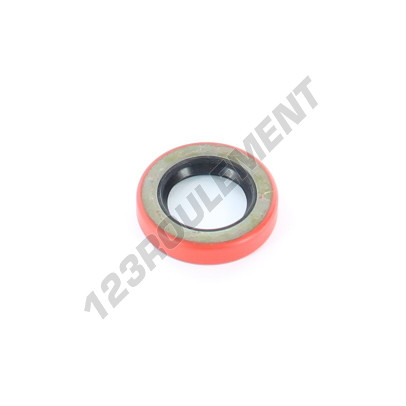 BB-19.05X31.75X6.35-NBR