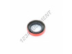 BB-19.05X31.75X6.35-NBR