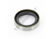BB-19X27X6-NBR