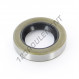 Joint SPI - BB-19X32X7-NBR