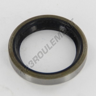 BB-20X26X4-NBR