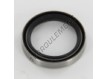 BB-20X26X4-NBR