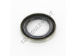 BB-20X30X4.50-NBR