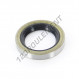Joint SPI - BB-20X30X5-NBR