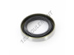 BB-20X30X5-NBR
