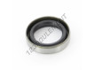 BB-20X30X7-NBR