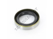 BB-20X31X7-NBR