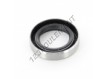 BB-20X32X7-NBR