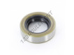 BB-20X35X10-NBR