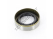 BB-20X35X10-NBR