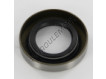 BB-20X35X7-NBR