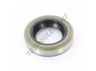 BB-20X35X8-NBR