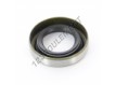 BB-20X35X8-NBR