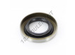 BB-20X37X6.50-NBR